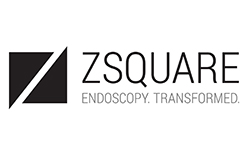 ZSQUARE