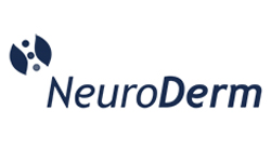 NeuroDerm