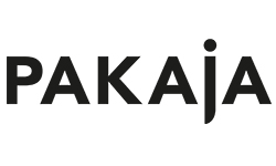 PAKAjA