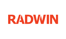 RADWIN