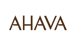 AHAVA