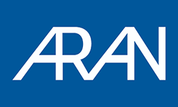 ARAN