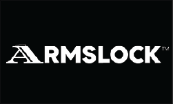 ARMSLOCK