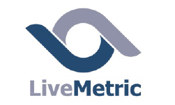 LiveMetric