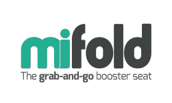 mifold