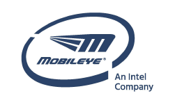 Mobileye