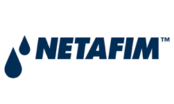 Netafim