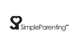 SimpleParenting