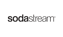 soda stream