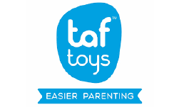 taf toys