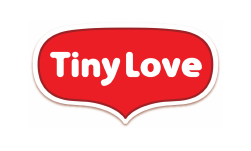 Tiny Love