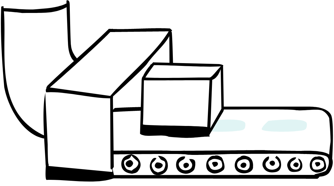 Conveyor Belt