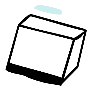 Package Right
