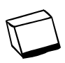 small package box