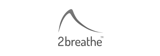 logo-2breathe
