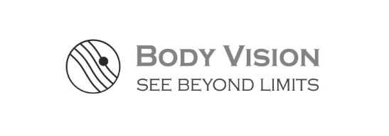 logo-body-vision