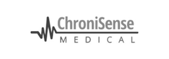 logo-chroni-sense