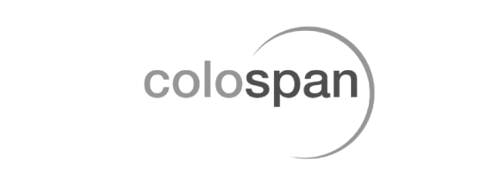logo-colspan