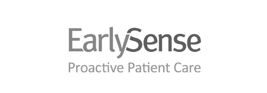 logo-early-sense