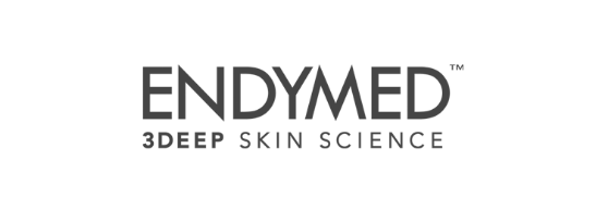 logo-endymed