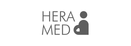 logo-hera-med