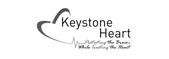 logo-keystone-heart