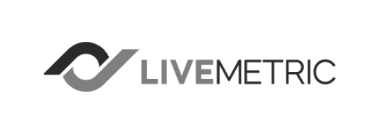 logo-live-metric