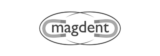 logo-magdent