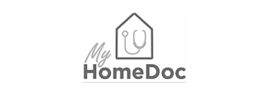 logo-my-home-doc