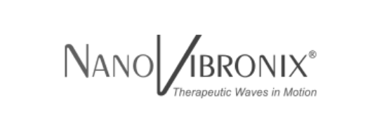 logo-nano-vibronix