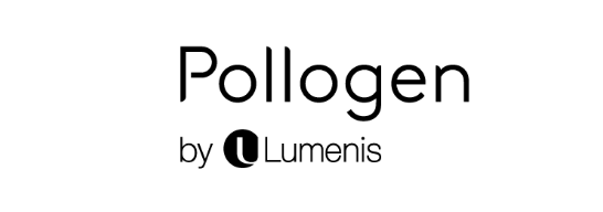 logo-pollogen