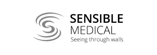 logo-sensible-medical