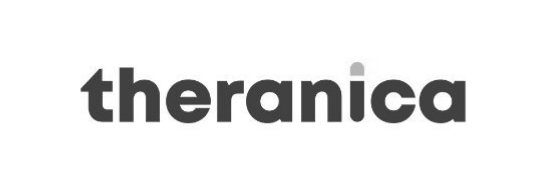logo-theranica