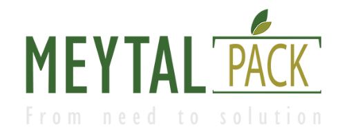 logo-big