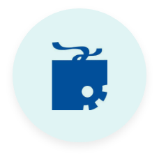 packaging institute logo