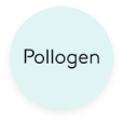 pollogen logo