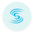 sensible medical logo